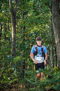 BIB: 1005
                            <button type="button" onclick="openModal(22647116)" class="btn btn-primary btn-sm float-right btn-popup" data-toggle="modal" data-target=".modal-high-quality">
                        <i class="fas fa-shopping-cart"></i> Add to Cart
                    </button>
                                            <button type="button" onclick="isThisMe(22647116, true)" class="btn btn-success btn-sm float-right btn-popup btn-isme hidden" data-toggle="tooltip" data-placement="bottom" title="นี่คือรูปของคุณใช่ไหม คลิกที่นี่เพื่อเอาเข้าอัลบั้ม">
                        <i class="fas fa-plus"></i> Add to album
                    </button>
                    <button type="button" onclick="isThisMe(22647116, false)" class="btn btn-warning btn-sm float-right btn-popup btn-isnotme hidden">
                        <i class="fas fa-ban"></i> Remove from album
                    </button>